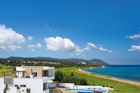 Studio Villa in Paphos,  No. 38184 3