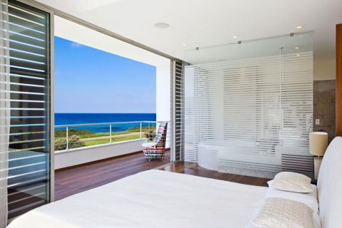 Studio Villa in Paphos,  No. 38184 7