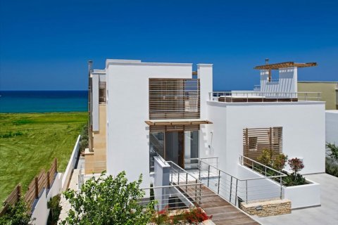 Studio Villa in Paphos,  No. 38184 13