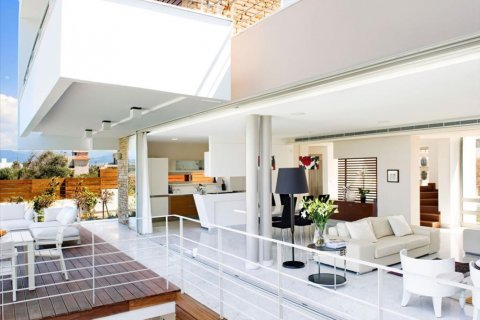 Studio Villa in Paphos,  No. 38184 6