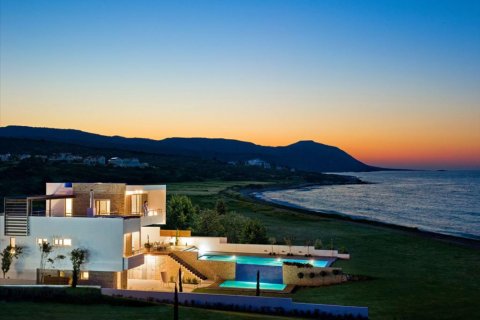 Studio Villa in Paphos,  No. 38184 15