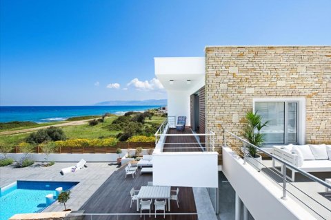 Studio Villa in Paphos,  No. 38184 8