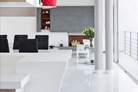 Studio Villa in Paphos,  No. 38184 5