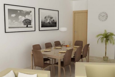 Estudio Villa en Paphos,  No. 38183 4