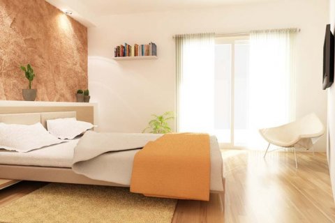 Estudio Villa en Paphos,  No. 38183 6