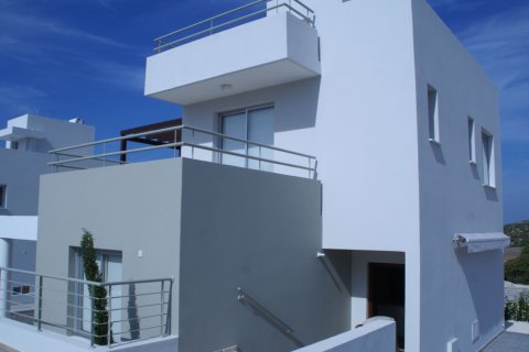 3 bedrooms Villa in Paphos,  No. 38182 5