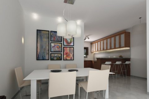 3 bedrooms Villa in Paphos,  No. 38182 3