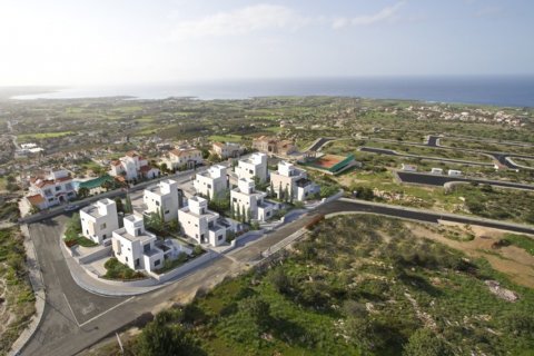 3 bedrooms Villa in Paphos,  No. 38182 6