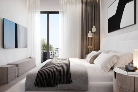 2 bedrooms Apartment in Limassol, No. 43214 7