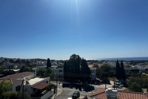 2 bedrooms Apartment in Konia, Paphos,  No. 37342 10