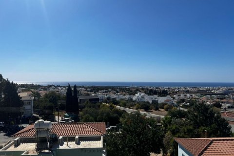 2 bedrooms Apartment in Konia, Paphos,  No. 37342 5