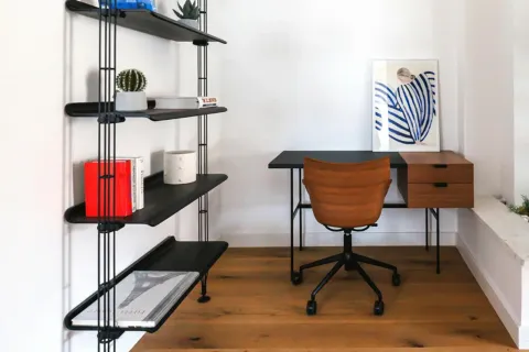 Пентхаус с 4 спальнями в Агиос Афанасиос, Лимасол, № 39304 12