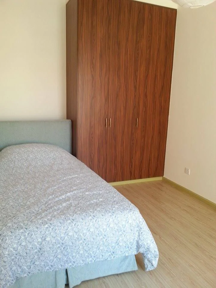 3 dormitorios Villa en Limassol, Chipre No. 39308