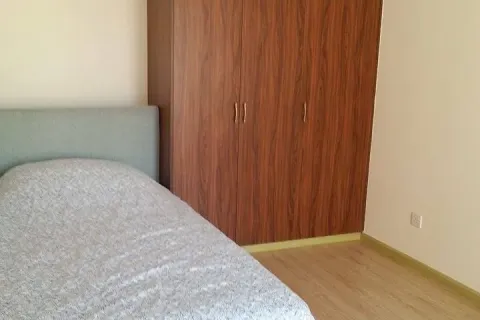 3 chambres Villa à Limassol, No. 39308 9