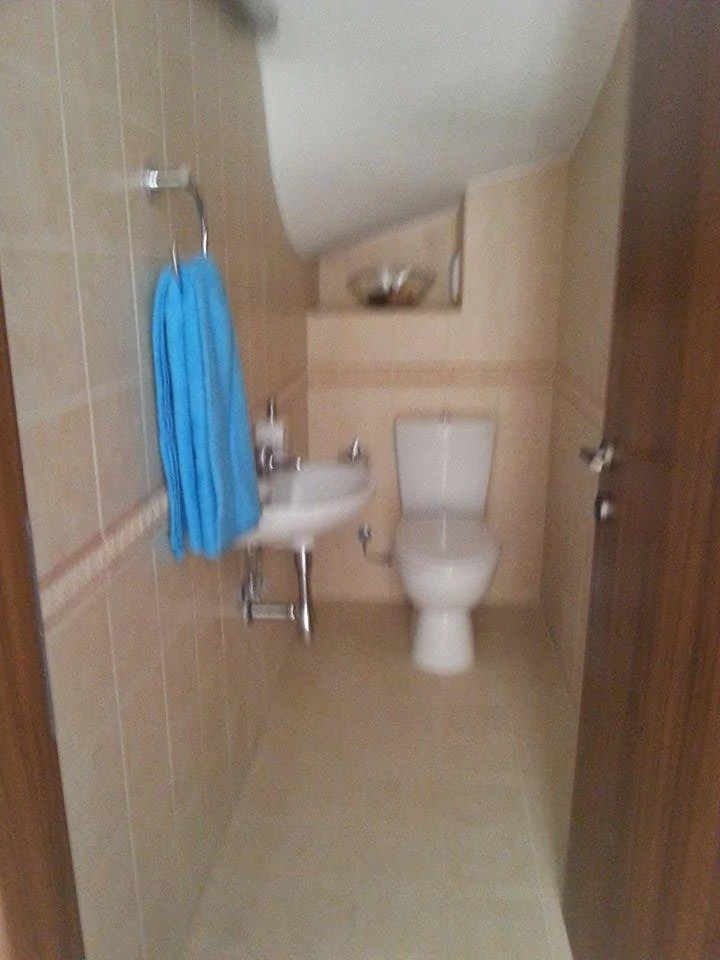 3 dormitorios Villa en Limassol, Chipre No. 39308