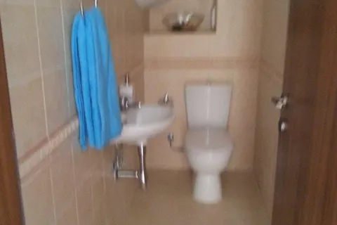 3 chambres Villa à Limassol, No. 39308 10