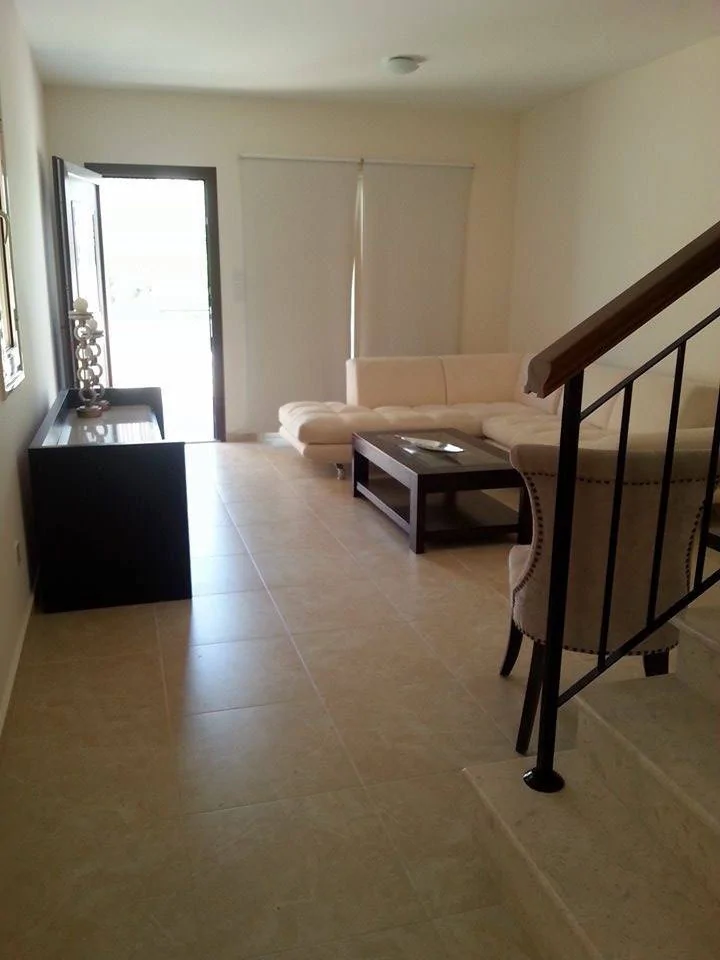 3 dormitorios Villa en Limassol, Chipre No. 39308