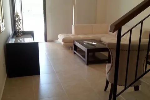 3 chambres Villa à Limassol, No. 39308 6