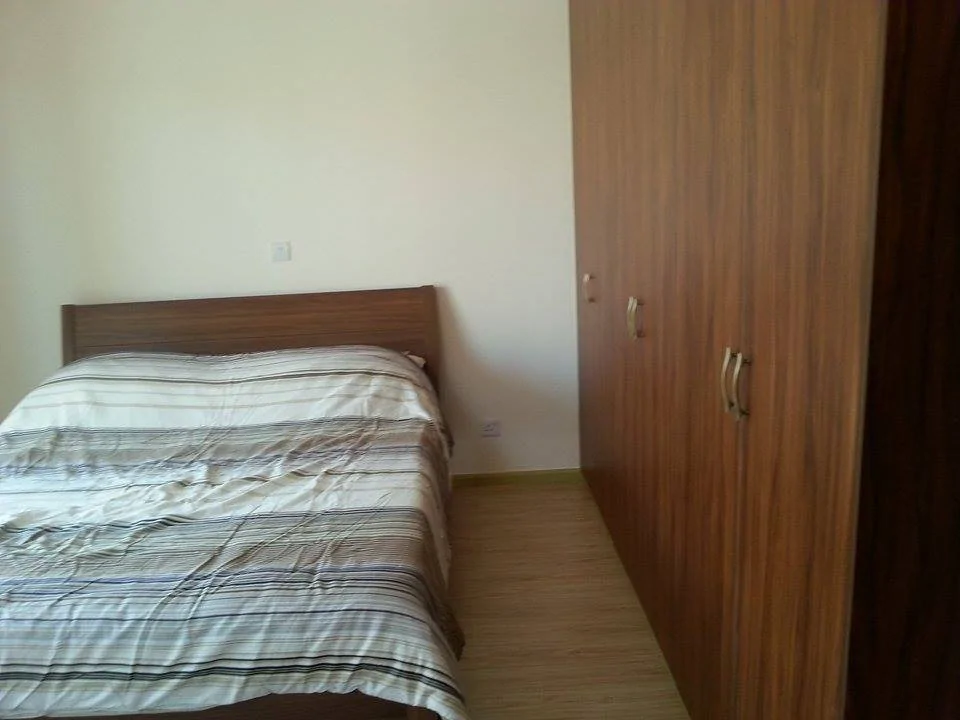 3 dormitorios Villa en Limassol, Chipre No. 39308