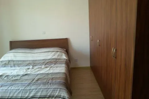 3 chambres Villa à Limassol, No. 39308 13