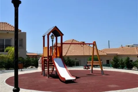 3 chambres Villa à Limassol, No. 39308 4