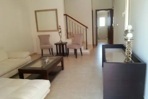 3 chambres Villa à Limassol, No. 39308 8