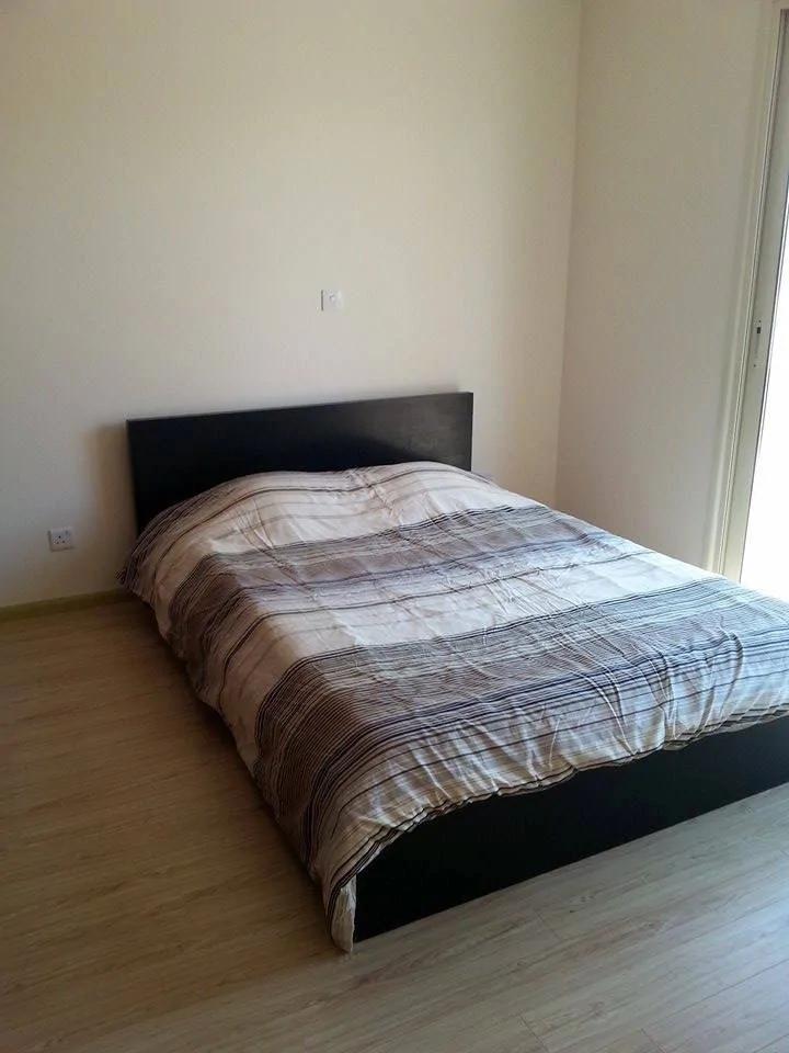 3 dormitorios Villa en Limassol, Chipre No. 39308