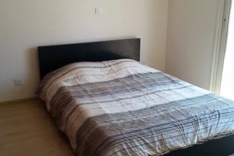 3 chambres Villa à Limassol, No. 39308 12