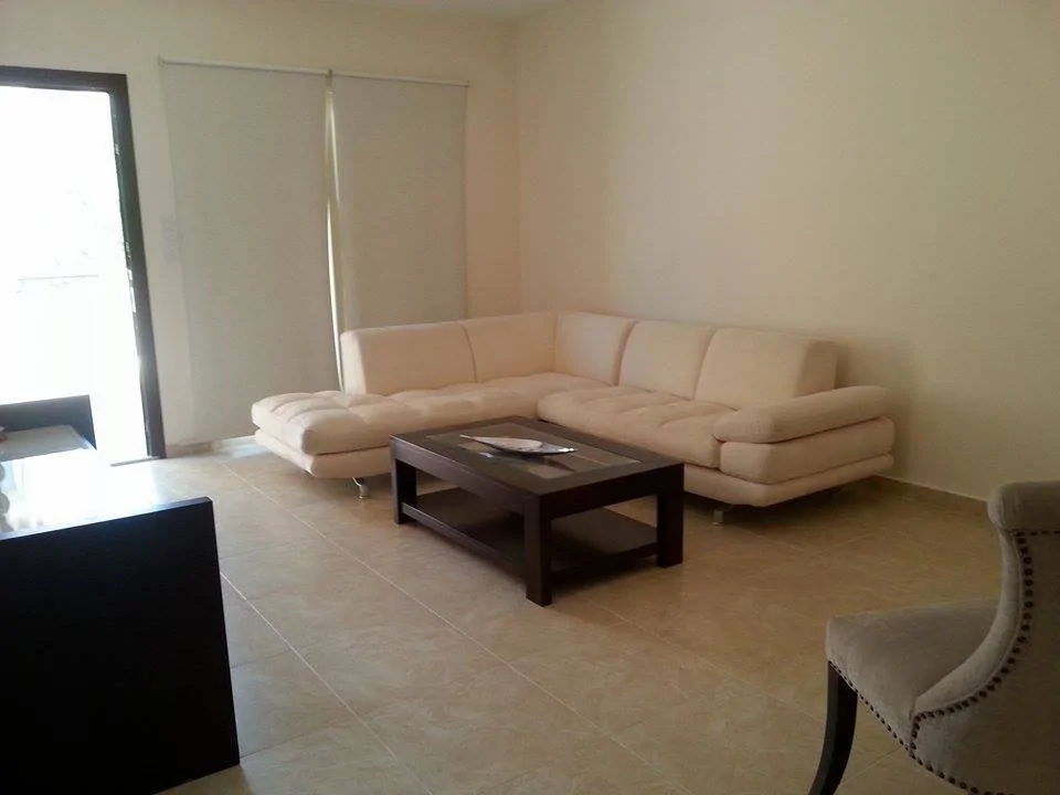 3 dormitorios Villa en Limassol, Chipre No. 39308