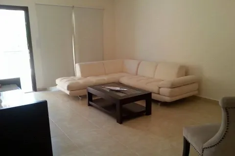 3 chambres Villa à Limassol, No. 39308 5