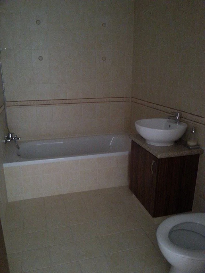 3 dormitorios Villa en Limassol, Chipre No. 39308