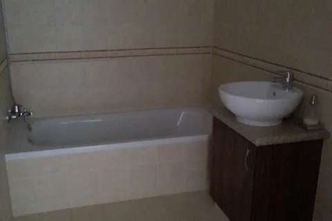 3 chambres Villa à Limassol, No. 39308 11