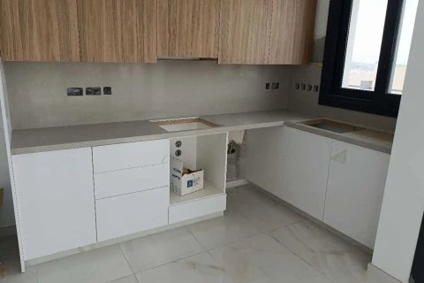 Квартира с 2 спальнями в Лимассол, Лимасол,  № 48614 5