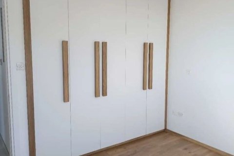 2 bedrooms Apartment in Limassol, No. 48615 6