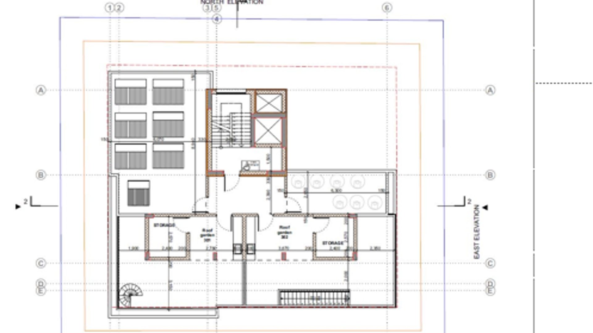 2 chambres Appartement à Limassol, Chypre No. 29025