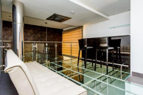 3 dormitorios Apartamento en Nicosia,  No. 38395 11