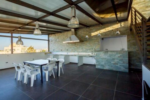 3 dormitorios Apartamento en Nicosia,  No. 38395 15
