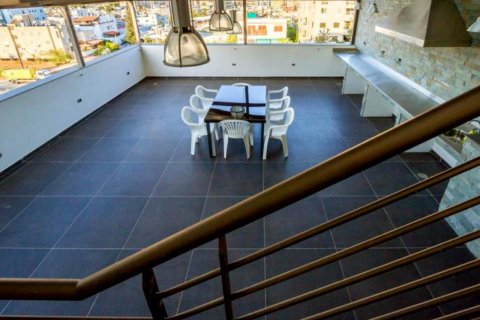 3 dormitorios Apartamento en Nicosia,  No. 38395 14