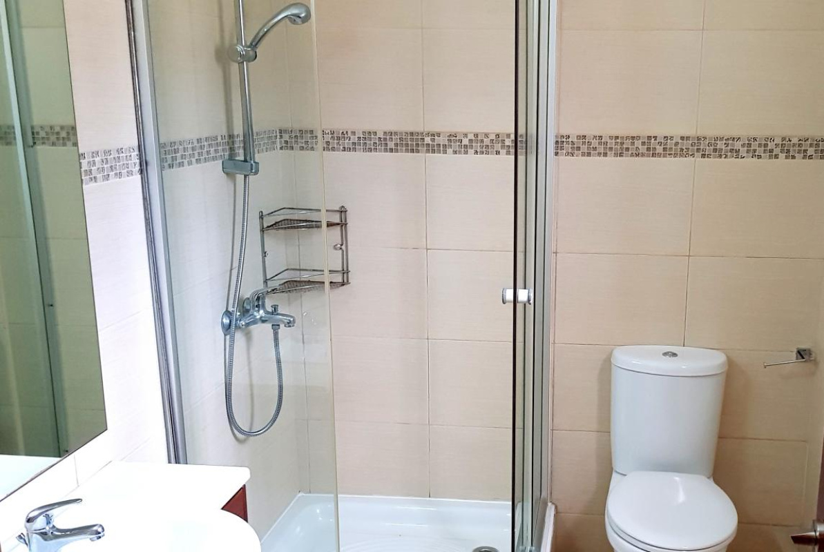 4 bedrooms Villa in Limassol, Cyprus No. 38392