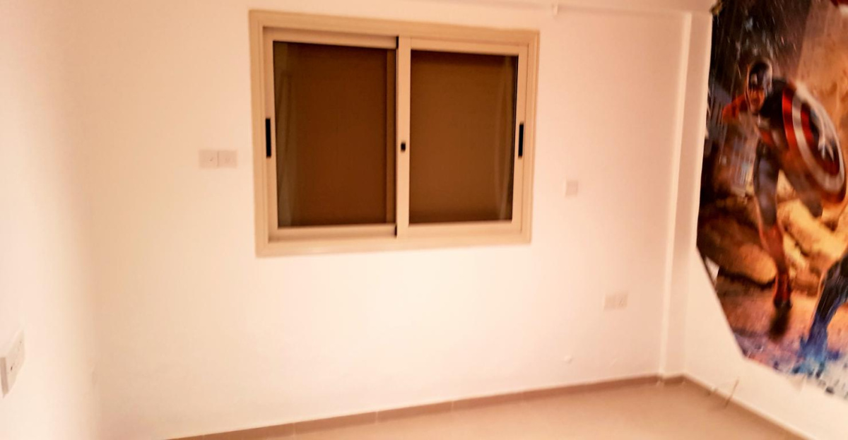 4 bedrooms Villa in Limassol, Cyprus No. 38392