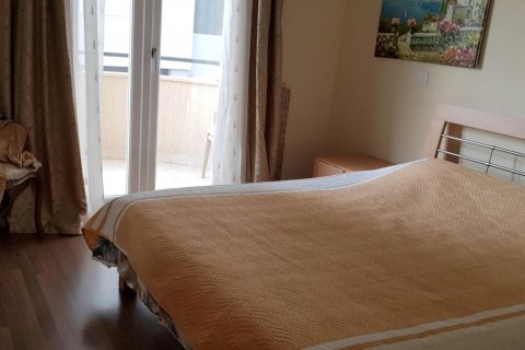 3 bedrooms Apartment in Nicosia,  No. 38390 11