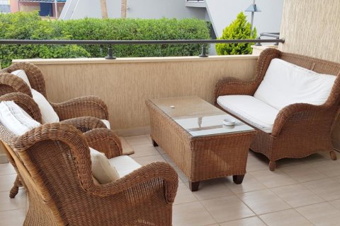 3 bedrooms Apartment in Nicosia,  No. 38390 15