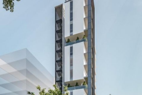 148m2 Commercial property in Larnaca, Larnaka, No. 38396 4