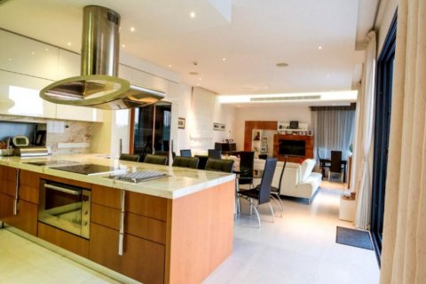 7 dormitorios Villa en Nicosia,  No. 38393 7