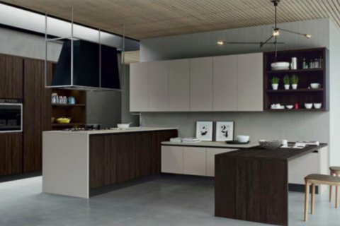 805m2 Local comercial en Limassol,  No. 38391 11