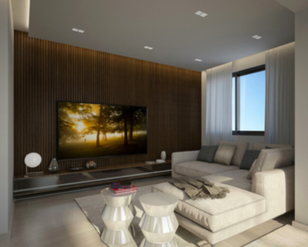 805m2 Commercial property in Limassol, Cyprus No. 38391