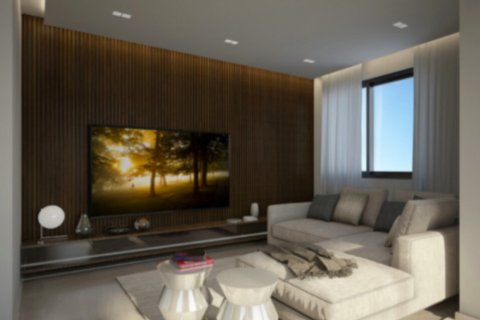 805m2 Local comercial en Limassol,  No. 38391 7