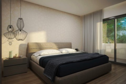 805m2 Local comercial en Limassol,  No. 38391 13