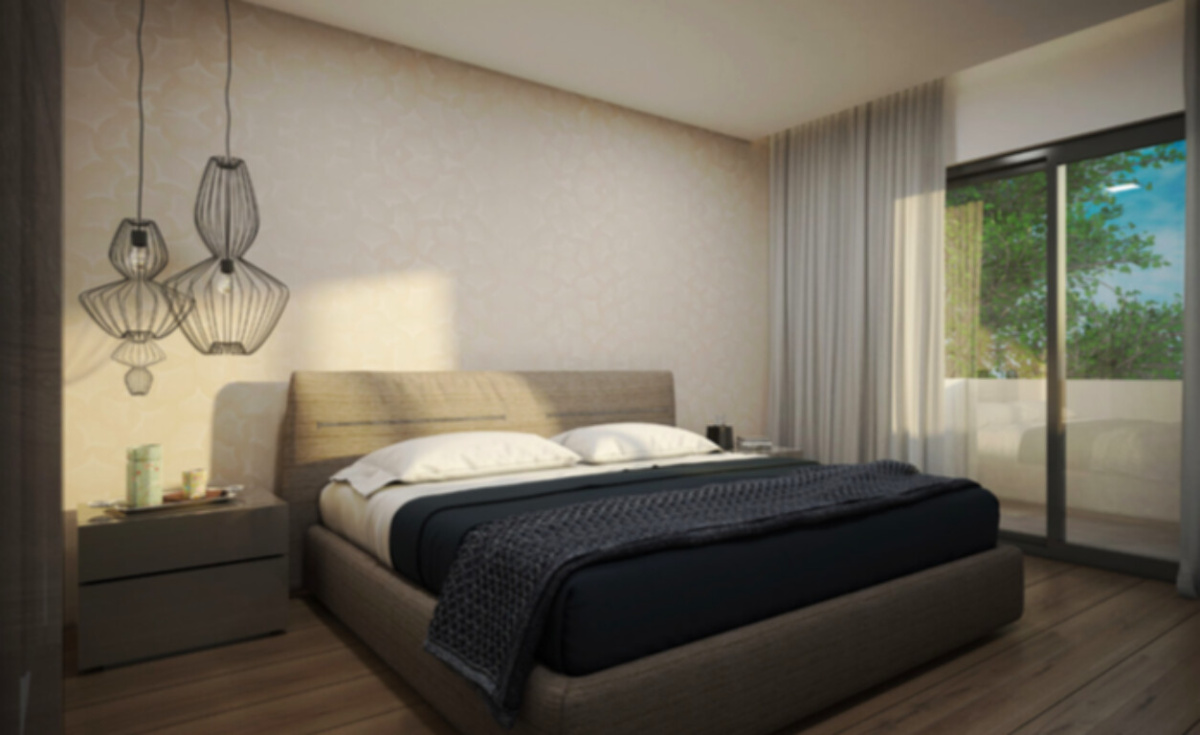 805m2 Commercial property in Limassol, Cyprus No. 38391