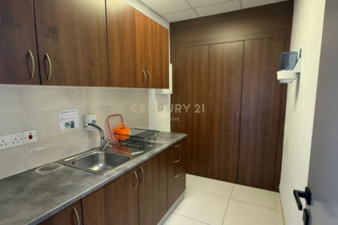 435m2 Office in Mesa Geitonia, Limassol, No. 54283 7